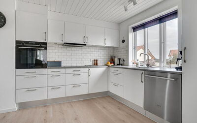 Thilla - 100M from the Sea