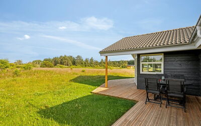 Sulki - 3.5Km from the Sea