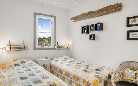 Segot - 100M to the Fjord: Hierba, Pradera, Paisaje, Ecorregión, Llanura, Planta De La Comunidad, El Terreno Del Lote, Mueble Para Exteriores, Pradera, Shrubland
