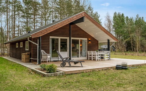 Aman - 700M to the Fjord: Madera, Techo, Casa, Casa, Arquitectura, Vía Muerta, El Terreno Del Lote, Cabaña, Cobertizo, Edificios Del Jardín