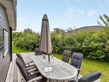 sigward - 500m To The Fjord