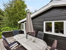 sigward - 500m To The Fjord