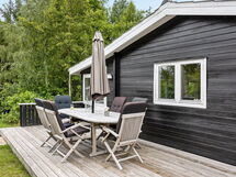 sigward - 500m To The Fjord