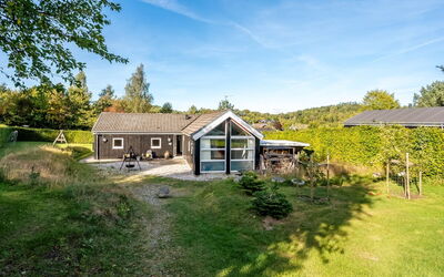 Kukka - 600M from the Sea