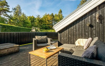 Kukka - 600M from the Sea