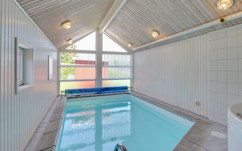 Rani - 800M from the Sea: Piscina, Material Compuesto, Techo, Recurso, Diseño, Hotel, Manchas De Madera, Eco Hotel, La Luz Del Día, Centro De Ocio