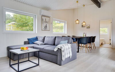 Bjarki - 800M from the Sea