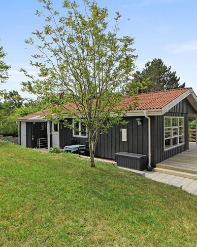 Safir - 800M from the Sea