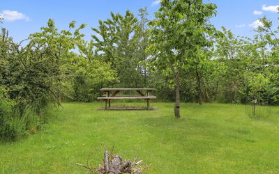 Rawald - 200M from the Sea