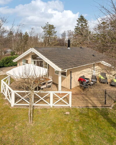 Sitka - 250M from the Sea