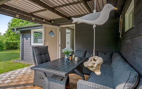 Sunja - 450M from the Sea: Tiempo De Día, Edificio, Área Urbana, Área Metropolitana, Ciudad, Departamento, Barrio, Metrópoli, Rascacielos