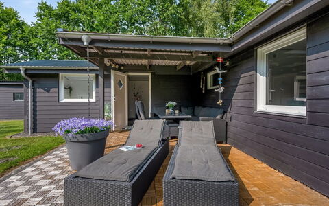 Sunja - 450M from the Sea: Tiempo De Día, Edificio, Área Urbana, Área Metropolitana, Ciudad, Departamento, Barrio, Metrópoli, Rascacielos