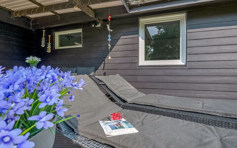 Sunja - 450M from the Sea: Tiempo De Día, Edificio, Área Urbana, Área Metropolitana, Ciudad, Departamento, Barrio, Metrópoli, Rascacielos