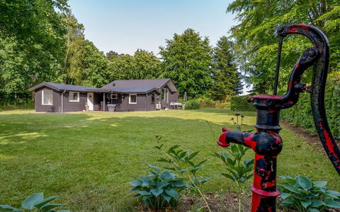 Sunja - 450M from the Sea: Tiempo De Día, Edificio, Área Urbana, Área Metropolitana, Ciudad, Departamento, Barrio, Metrópoli, Rascacielos