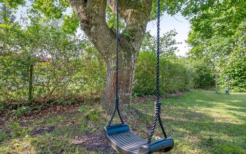 Sunja - 450M from the Sea: Tiempo De Día, Edificio, Área Urbana, Área Metropolitana, Ciudad, Departamento, Barrio, Metrópoli, Rascacielos