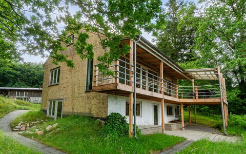 Gertje: Cubrir Con Paja, Cabaña, Casa, Techo, Casa, Casa De Campo, \Choza, Inmuebles, Pueblo