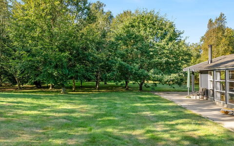 Barne - 4Km from the Sea: 