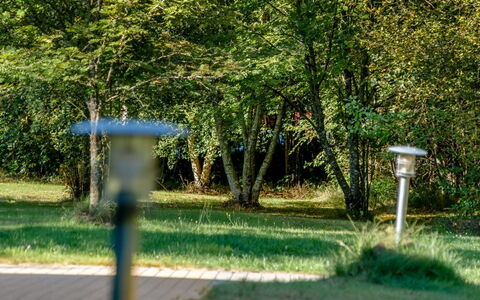 Barne - 4Km from the Sea: 