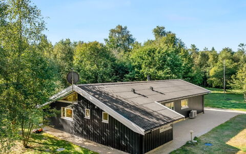 Barne - 4Km from the Sea: 