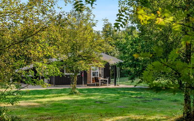 Barne - 4Km from the Sea