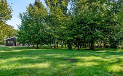 Barne - 4Km from the Sea