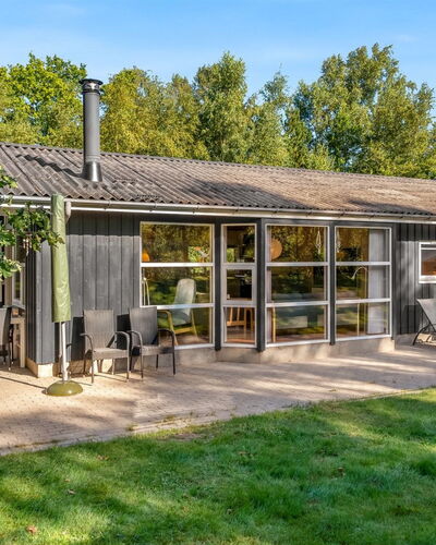 Barne - 4Km from the Sea