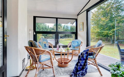 Alida - 1.1Km from the Sea: Planta De La Comunidad, Luz De Sol, Planta Herbácea, Jardín, Plantación, Agricultura, Granja