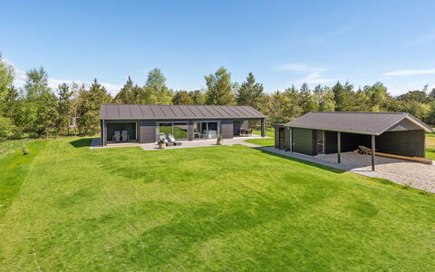 Evia - 500M from the Sea: Hierba, Pradera, El Terreno Del Lote, Cabaña, Área Rural, Prado, Edificios Del Jardín, Jardín, Cobertizo