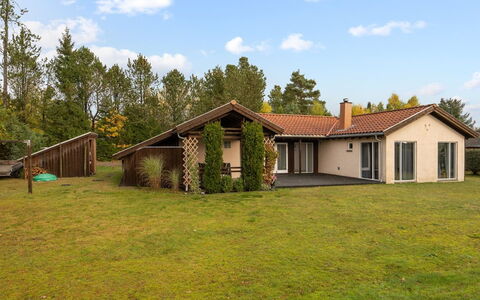 Danijela - 1.2Km from the Sea: Cubrir Con Paja, Cabaña, Casa, Techo, Casa, Casa De Campo, \Choza, Inmuebles, Pueblo
