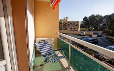 Alojamiento:&nbsp;Côte D'Azur 200.16