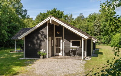 Elita - 1.7Km from the Sea