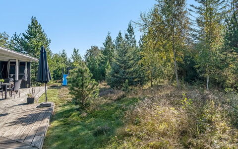 Thomine - 200M from the Sea: 