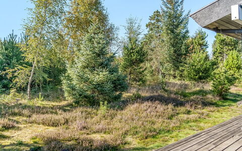 Thomine - 200M from the Sea: 