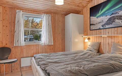 Mea - from the Sea: Madera, Mueble, Habitación, Diseño De Interiores, Casa, Cama, Suelo, Techo, Manchas De Madera, Madera Dura