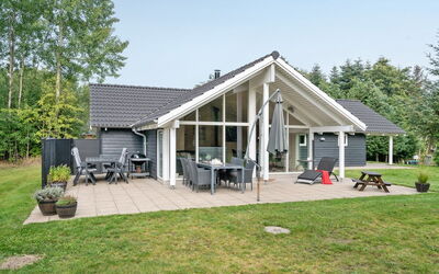 Agved - 1.5Km from the Sea