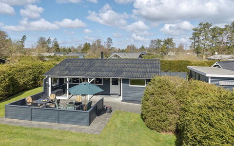 Sissa - 1.5Km from the Sea: Tiempo De Día, Edificio, Área Urbana, Área Metropolitana, Ciudad, Departamento, Barrio, Metrópoli, Rascacielos