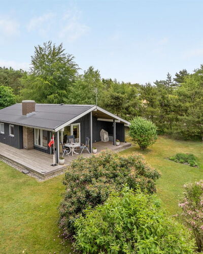 Farthin - 800M from the Sea