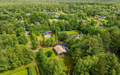 Zölestine - 1Km from the Sea