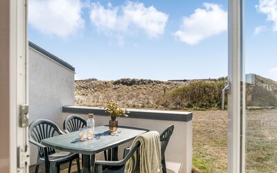 Edisa - 50M from the Sea