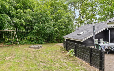 Magh - 30Km from the Sea: 