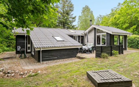 Magh - 30Km from the Sea: 