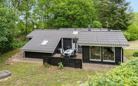 Magh - 30Km from the Sea: 