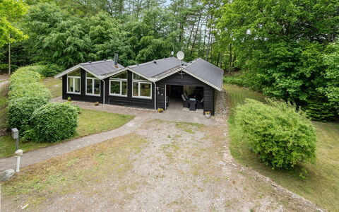 Magh - 30Km from the Sea: 