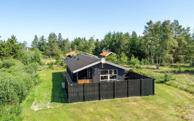 Ordan - 800M from the Sea