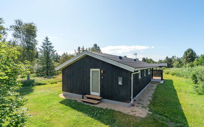 Ordan - 800M from the Sea