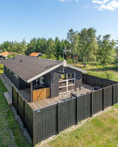 Ordan - 800M from the Sea