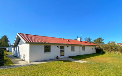 Justine - 600M from the Sea