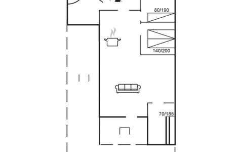 Adelbert - 400M from the Sea: Blanco