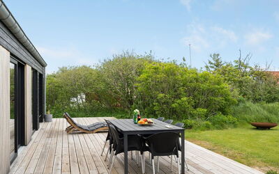 Odinkar - 1Km from the Sea