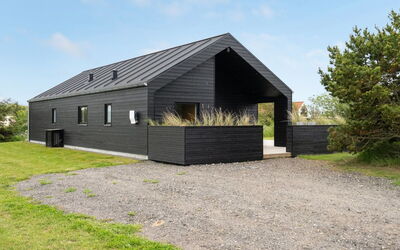 Odinkar - 1Km from the Sea